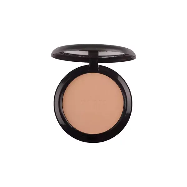 9 - Maquillaje Compacto Adara Paris