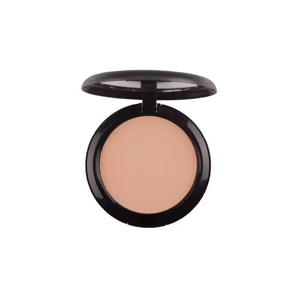 11 - Maquillaje Compacto Adara Paris