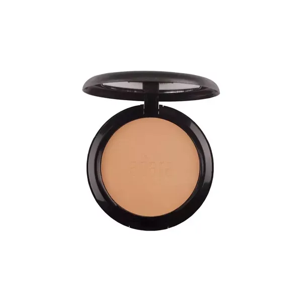 12 - Maquillaje Compacto Adara Paris