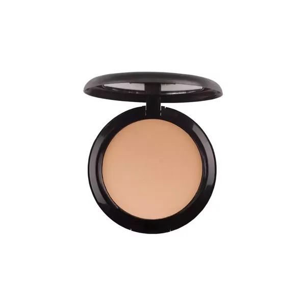 13 - Maquillaje Compacto Adara Paris