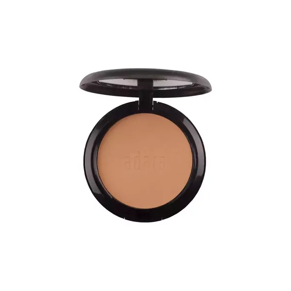 14 - Maquillaje Compacto Adara Paris