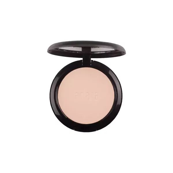 1 - Maquillaje Compacto Adara Paris
