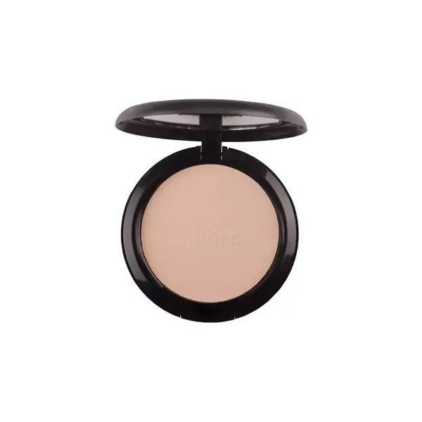 2 - Maquillaje Compacto Adara Paris
