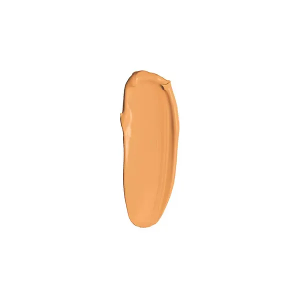 10 - Maquillaje Líquido FPS 30 Yuya