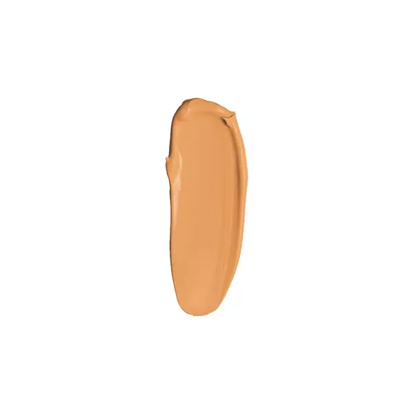 12 - Maquillaje Líquido FPS 30 Yuya