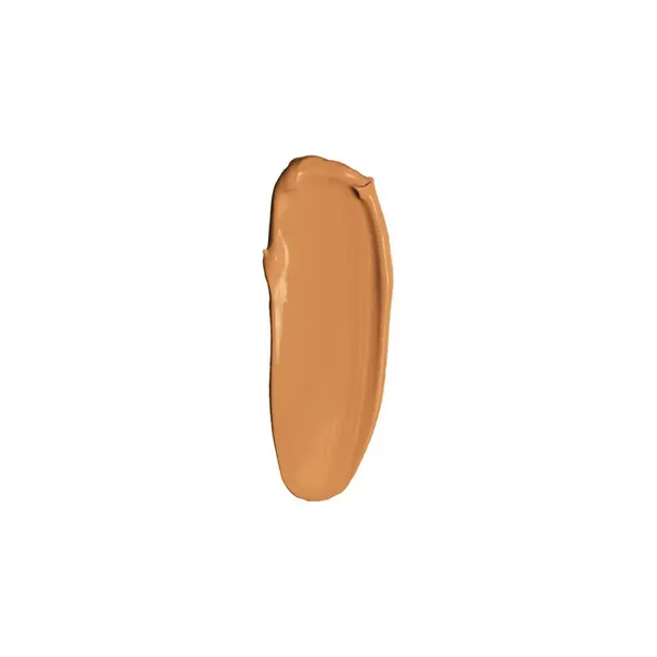 14 - Maquillaje Líquido FPS 30 Yuya