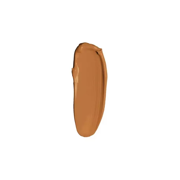 16 - Maquillaje Líquido FPS 30 Yuya