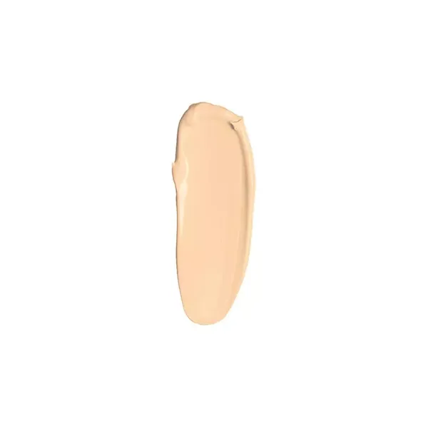 2 - Maquillaje Líquido FPS 30 Yuya