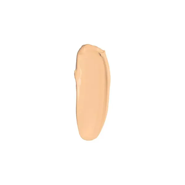 4 - Maquillaje Líquido FPS 30 Yuya