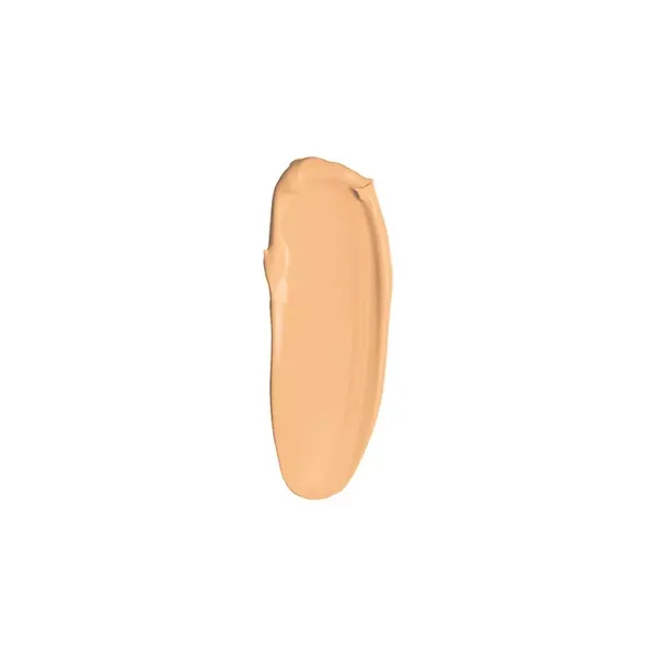 6 - Maquillaje Líquido FPS 30 Yuya