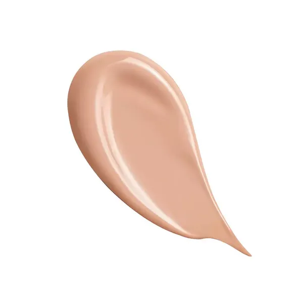 3 - Maquillaje Líquido Hydrating Cxlxurs 287