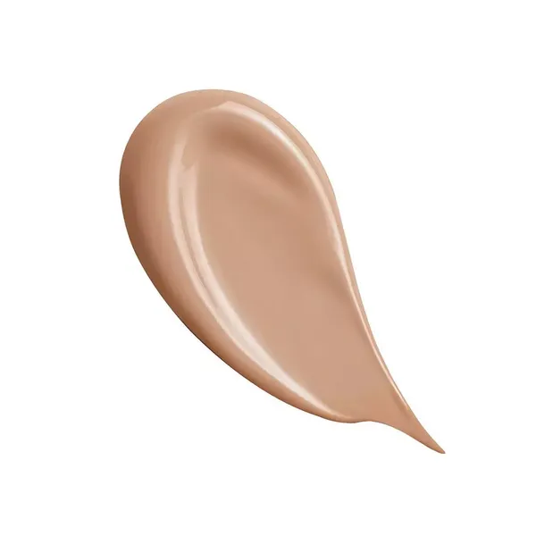 5 - Maquillaje Líquido Hydrating Cxlxurs 287