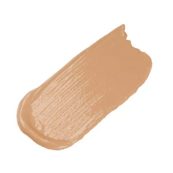 9 - Maquillaje Líquido Make Easy Cover Pink Up