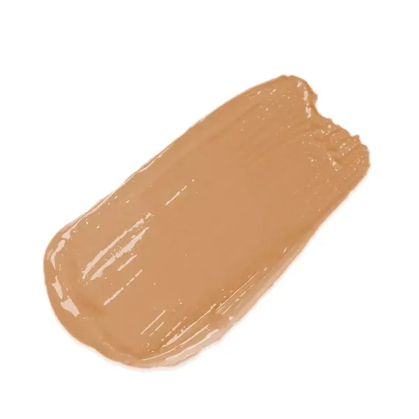 11 - Maquillaje Líquido Make Easy Cover Pink Up