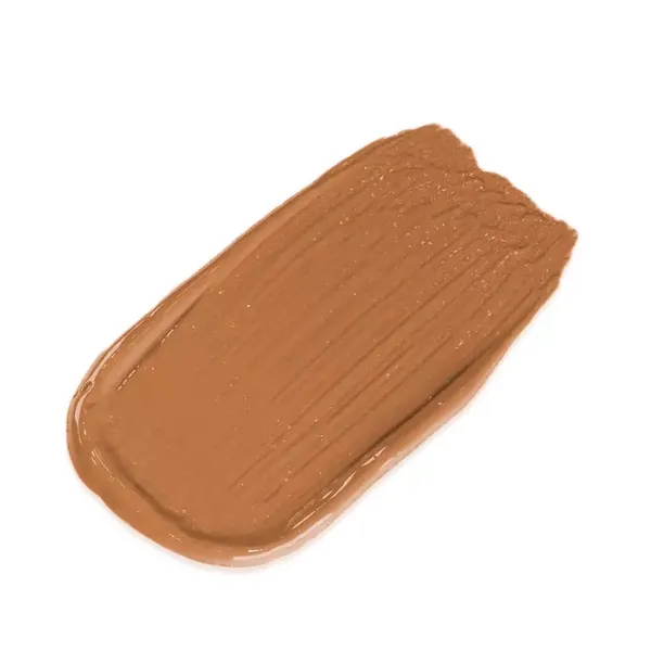 13 - Maquillaje Líquido Make Easy Cover Pink Up