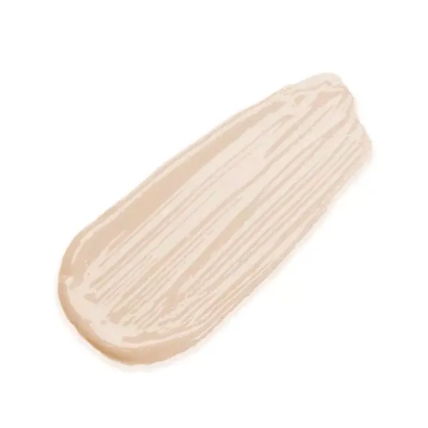 1 - Maquillaje Líquido Make Easy Cover Pink Up