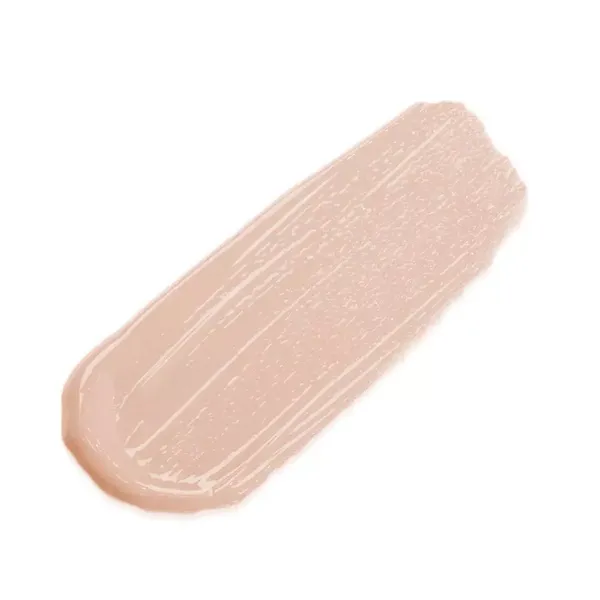 3 - Maquillaje Líquido Make Easy Cover Pink Up