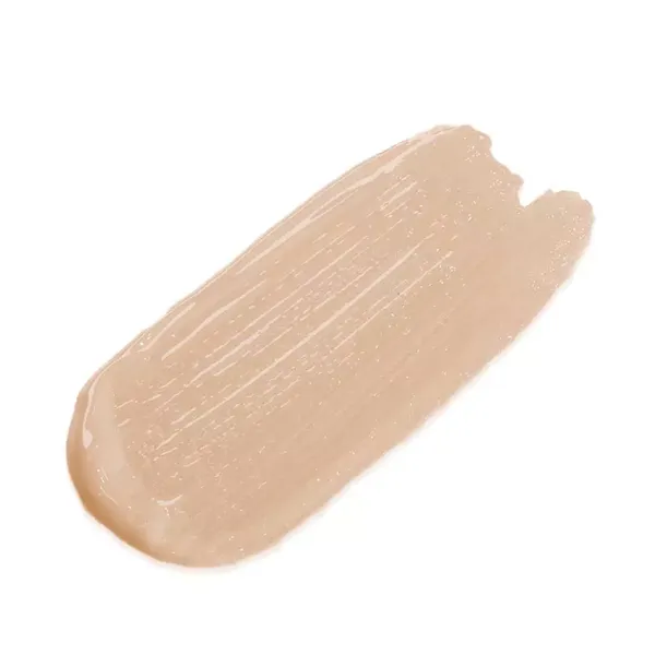 5 - Maquillaje Líquido Make Easy Cover Pink Up