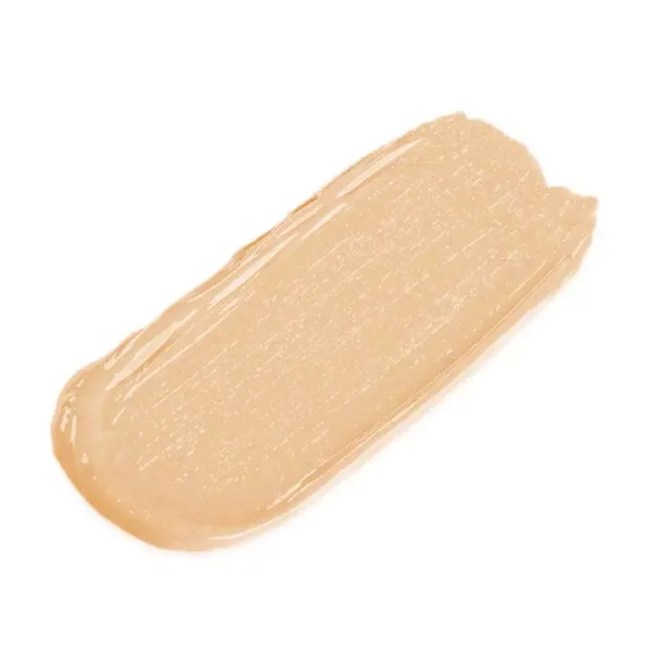 7 - Maquillaje Líquido Make Easy Cover Pink Up