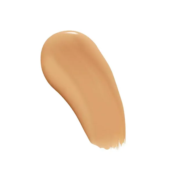 11 - Maquillaje Líquido Mattexx Foundation