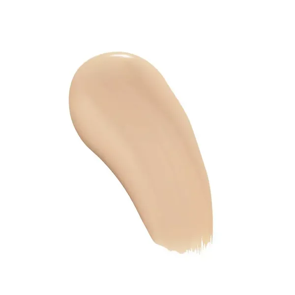 1 - Maquillaje Líquido Mattexx Foundation
