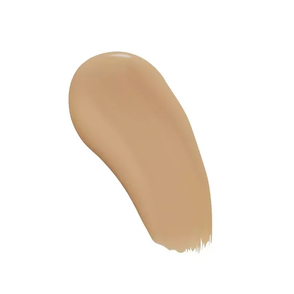3 - Maquillaje Líquido Mattexx Foundation