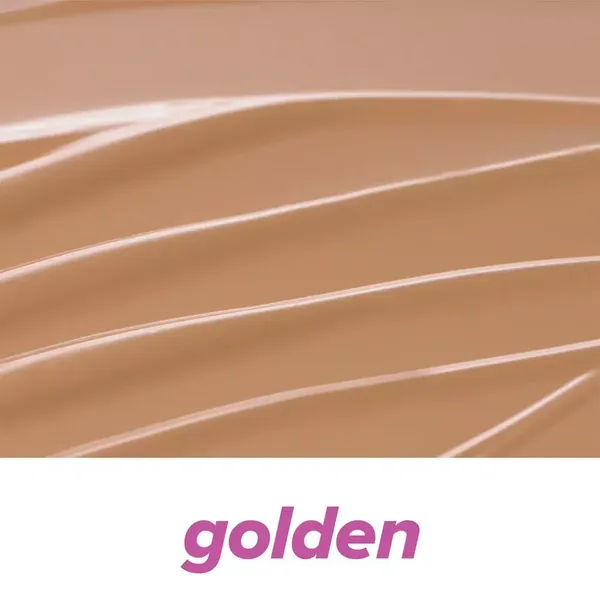 12 - Maquillaje Líquido Natural Skin Tint L.A. Colors