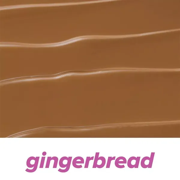 19 - Maquillaje Líquido Natural Skin Tint L.A. Colors