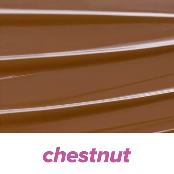 21 - Maquillaje Líquido Natural Skin Tint L.A. Colors