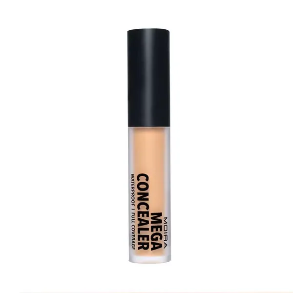 9 - Mega Corrector A Prueba de Agua Moira