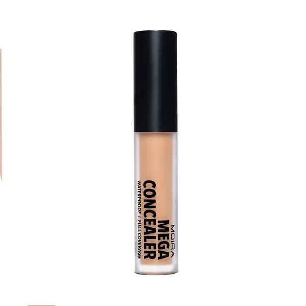 10 - Mega Corrector A Prueba de Agua Moira