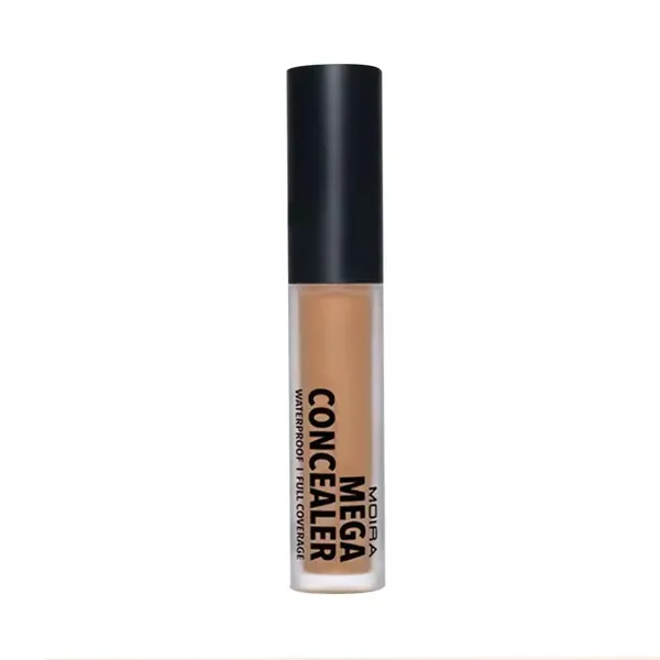 12 - Mega Corrector A Prueba de Agua Moira
