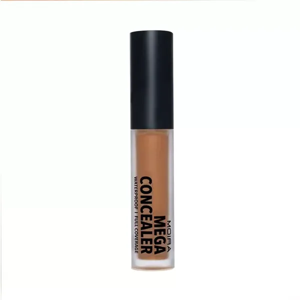 13 - Mega Corrector A Prueba de Agua Moira