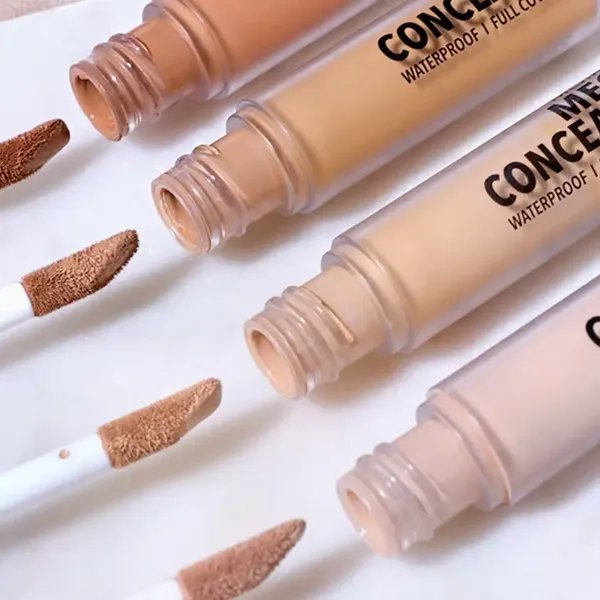 1 - Mega Corrector A Prueba de Agua Moira