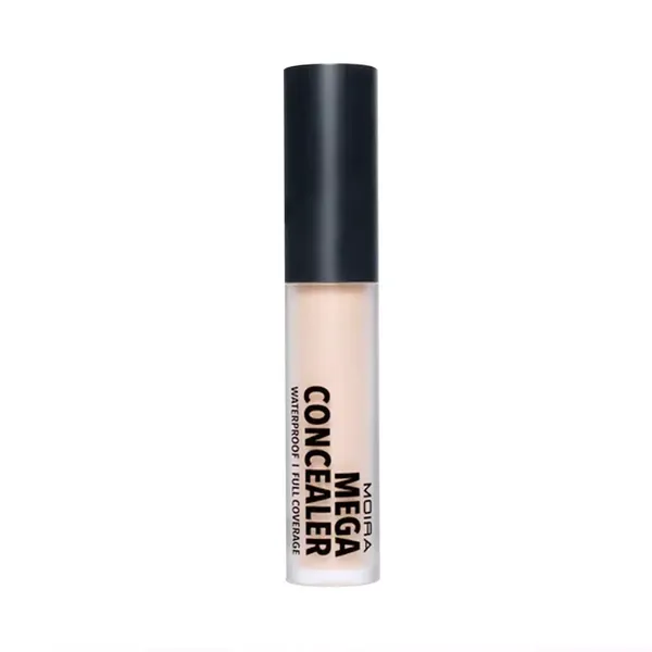 3 - Mega Corrector A Prueba de Agua Moira