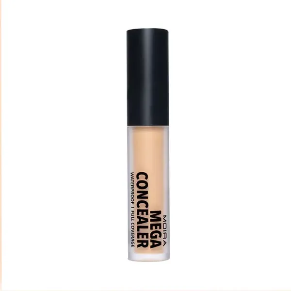 8 - Mega Corrector A Prueba de Agua Moira
