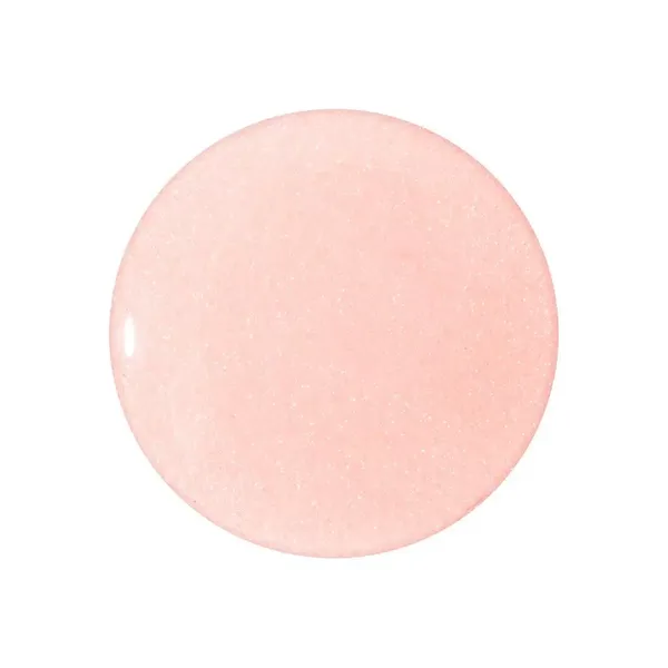 1 - Mist Facial Iluminador Pampered Wet n Wild