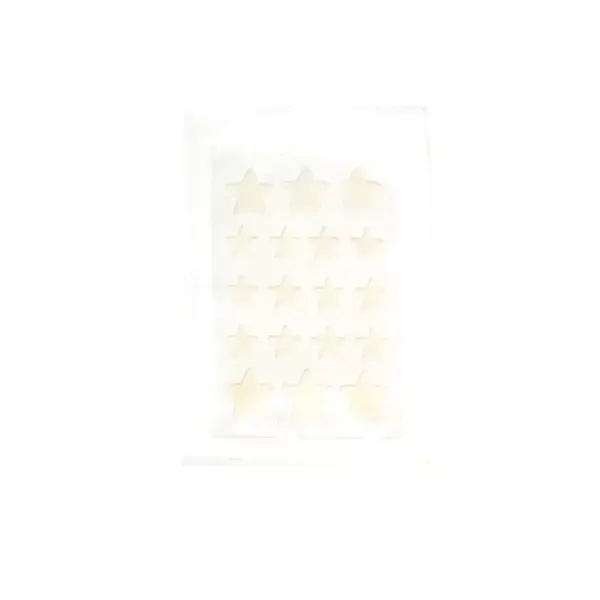 1 - Parche Auxiliar para Granitos Pimple Patch Dapop