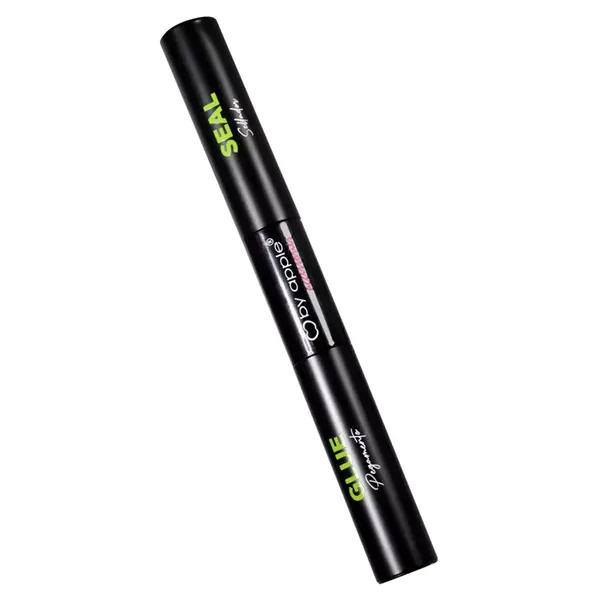 1 - Pegamento y Sellador Glue & Seal DIY Lash By Apple