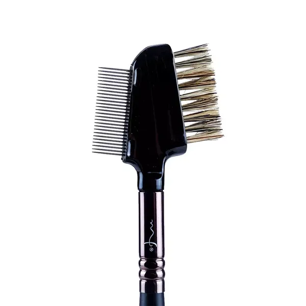 1 - Peine para Cejas y Pestañas MaF Cosmetics
