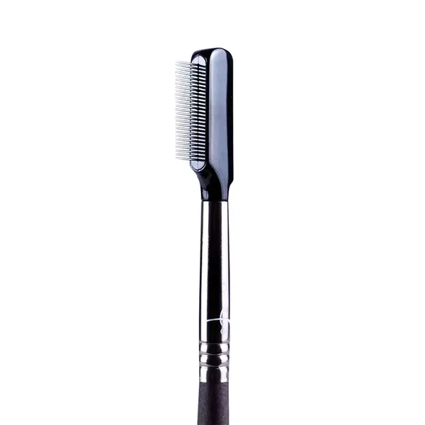 1 - Peine para Pestañas y Cejas MaF Cosmetics