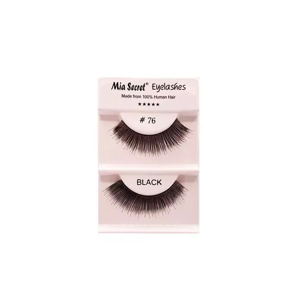 16 - Pestaña de Tira Mia Secret