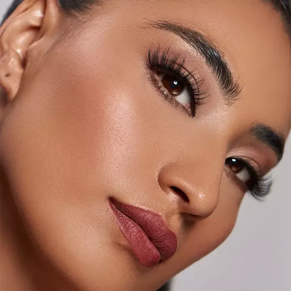 30 - Pestañas Glam For Days Arantza Cosmetics