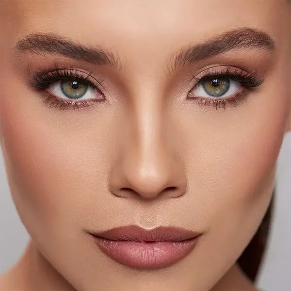 36 - Pestañas Glam For Days Arantza Cosmetics