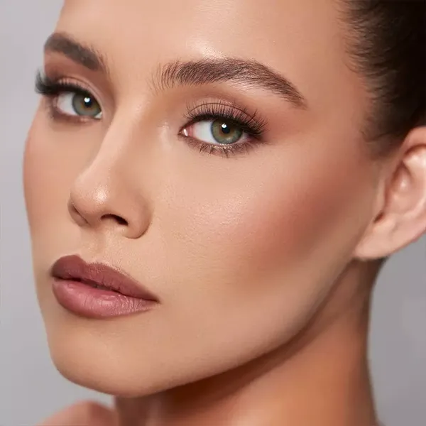 3 - Pestañas Glam For Days Arantza Cosmetics