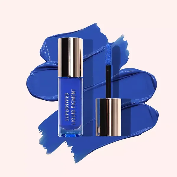 14 - Pigmento Superhyped Liquid Pigment Moira