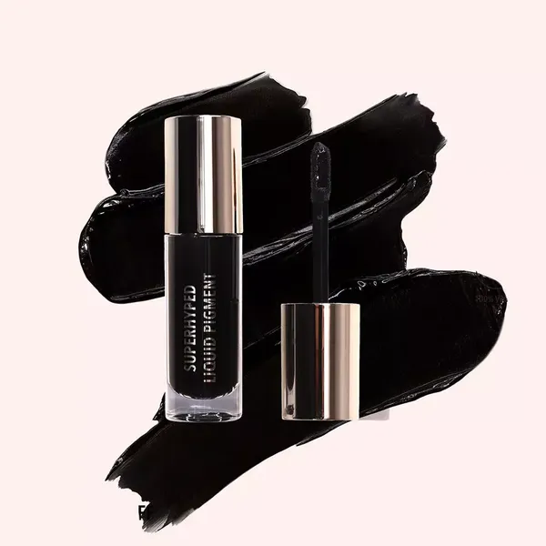 15 - Pigmento Superhyped Liquid Pigment Moira