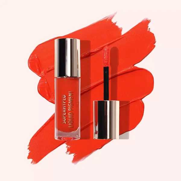 17 - Pigmento Superhyped Liquid Pigment Moira