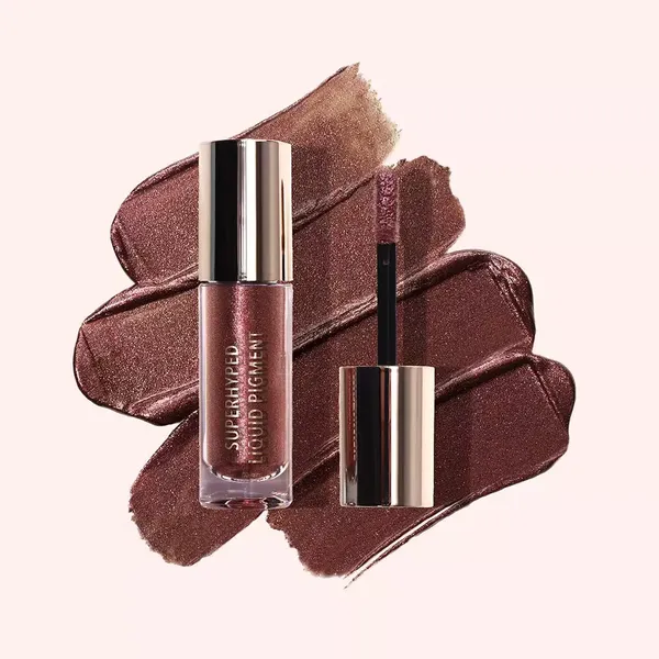 20 - Pigmento Superhyped Liquid Pigment Moira