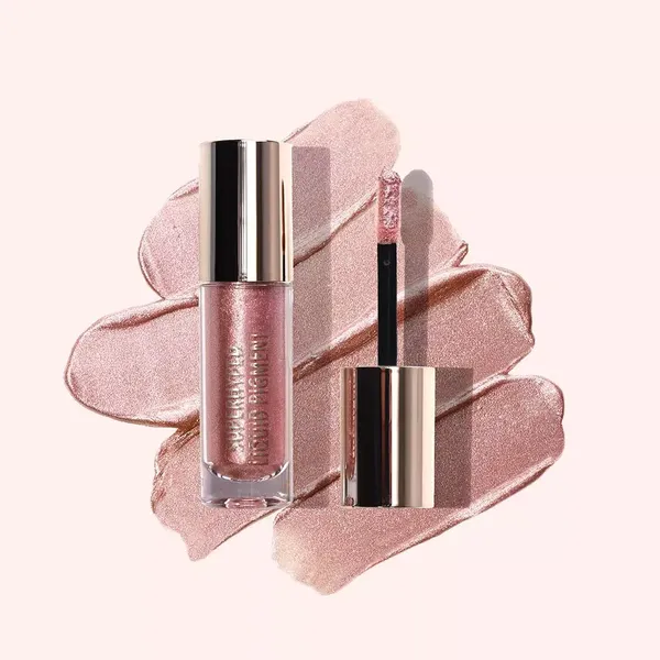 21 - Pigmento Superhyped Liquid Pigment Moira